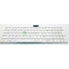 Teclado PT HP 15-ab111np 